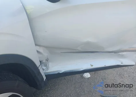 2022 Mitsubishi Outlander Black Edition S-Awc/Se 2.5 S-Awc/Se Launch Edition S-Awc из США, поврежденный, VIN JA4J4UA8XNZ088508